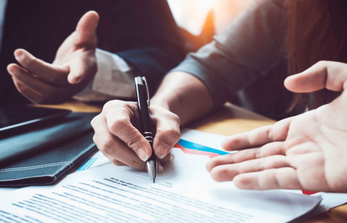 Abogado en Barcelona para conflictos con franquicias