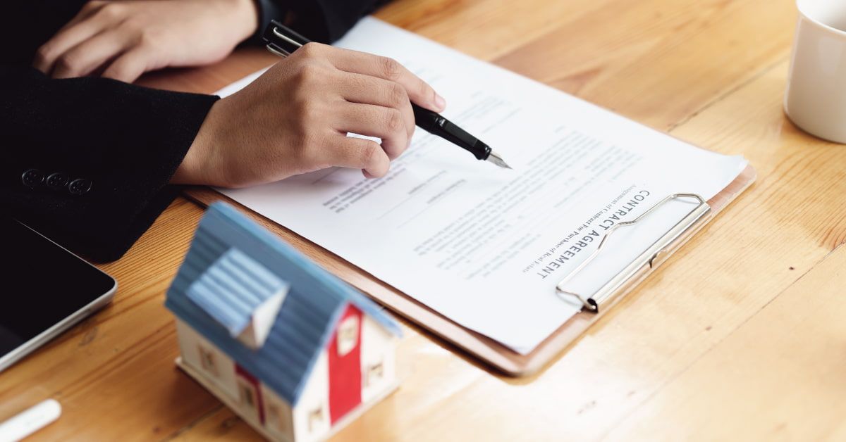 Abogado en Barcelona para contratos de alquiler de locales