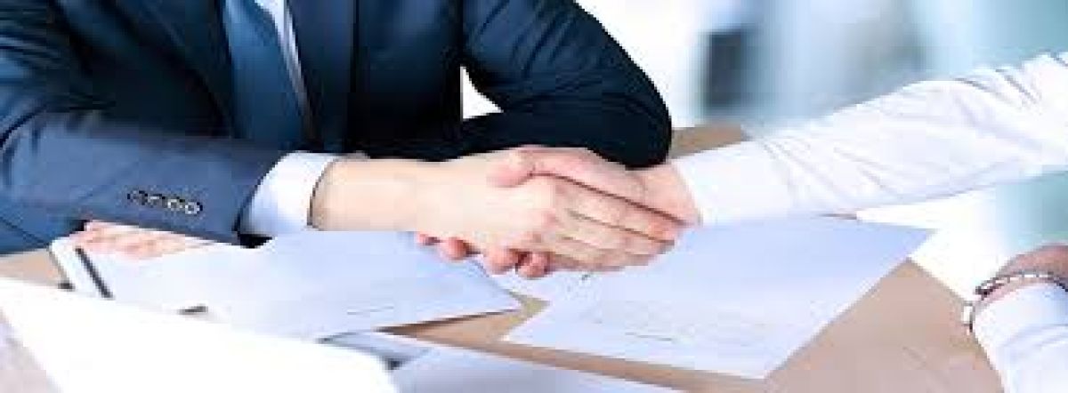 Abogado en Barcelona para contratos de arras dudosos