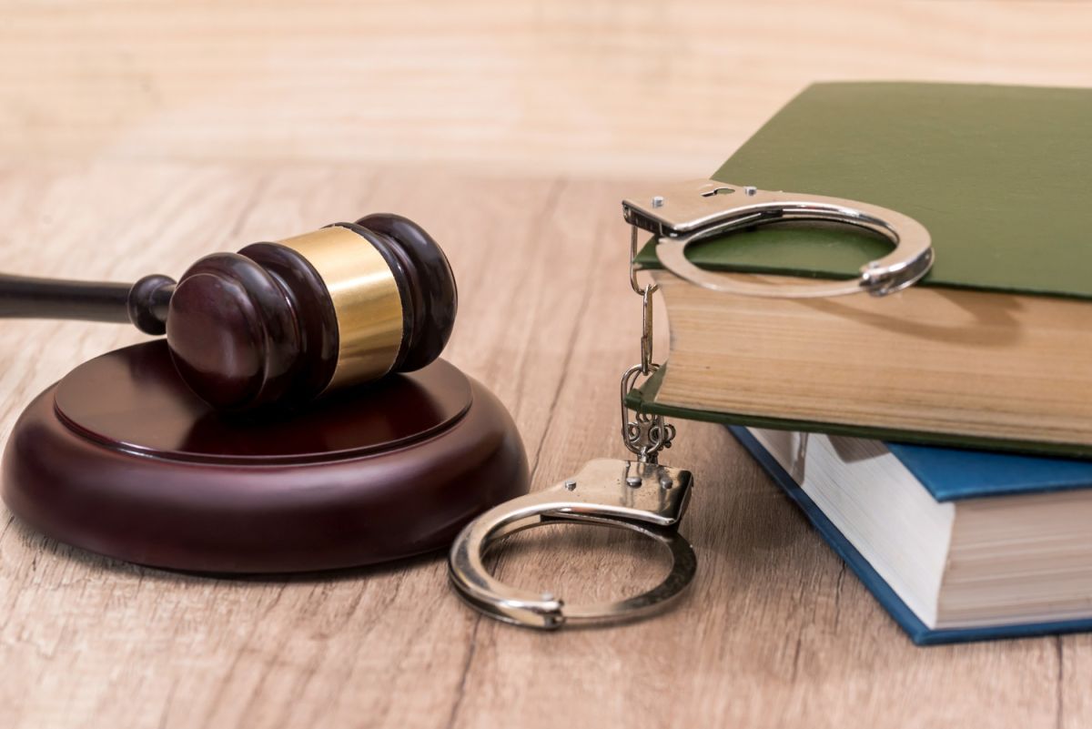 Abogado en Barcelona para defenderte de actos vandálicos