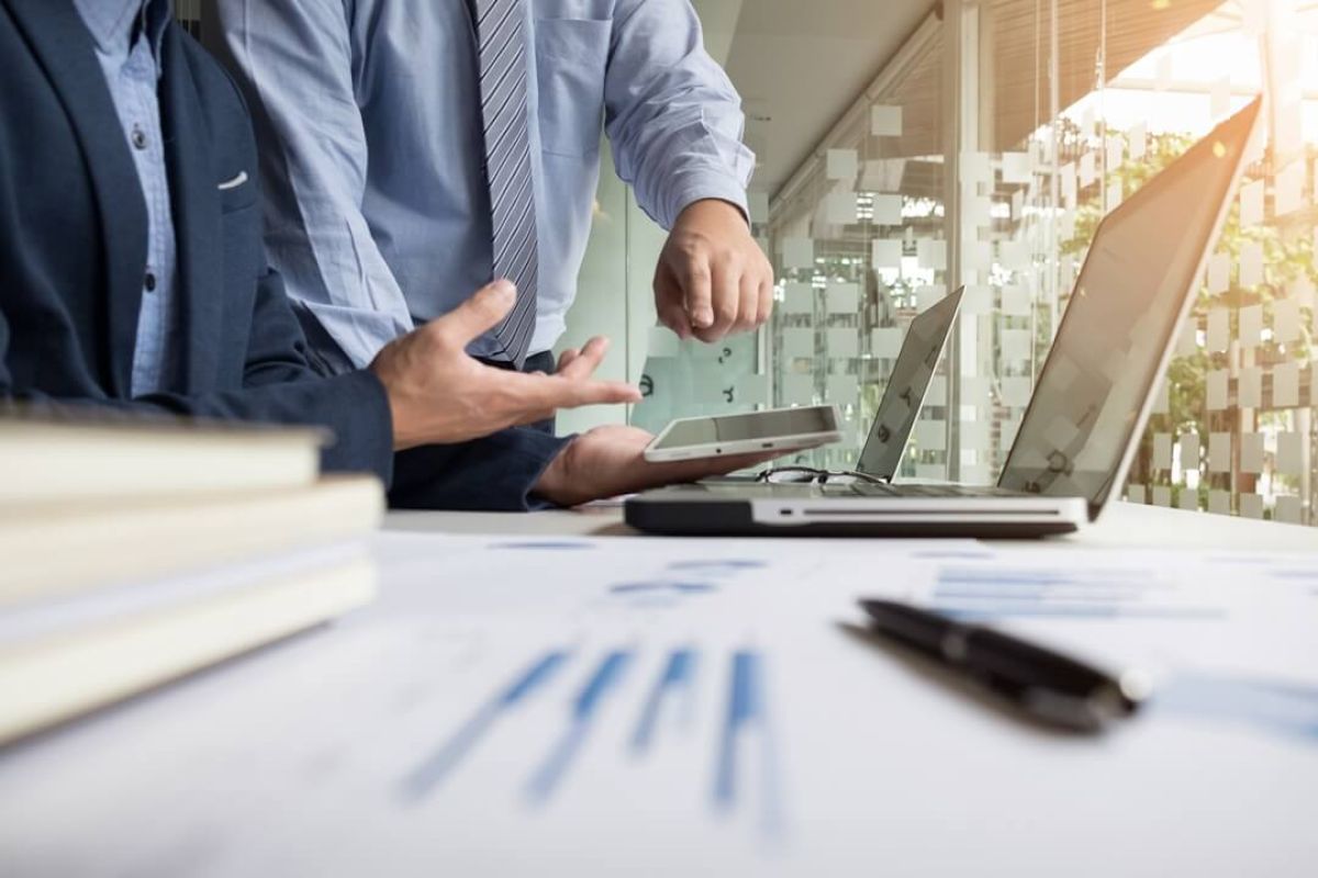 Abogado en Barcelona para discrepancias en avales bancarios