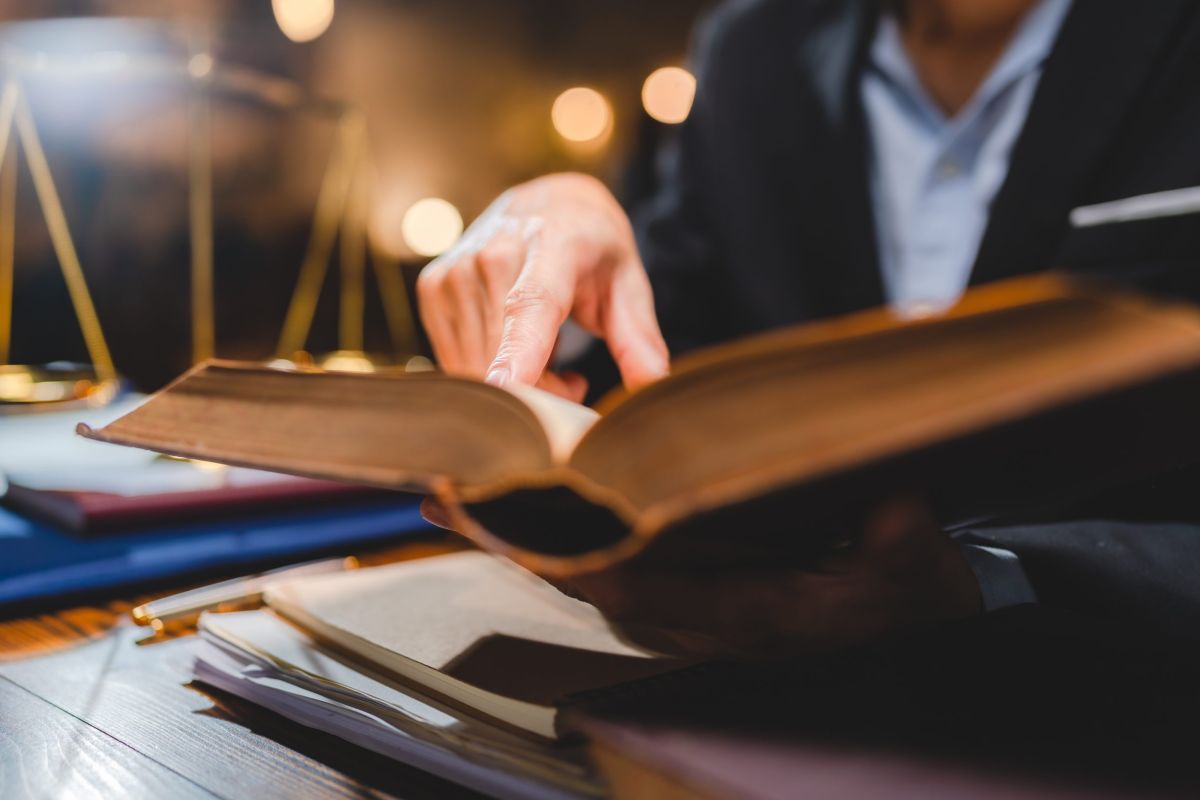 Abogado en Barcelona para errores en certificados técnicos