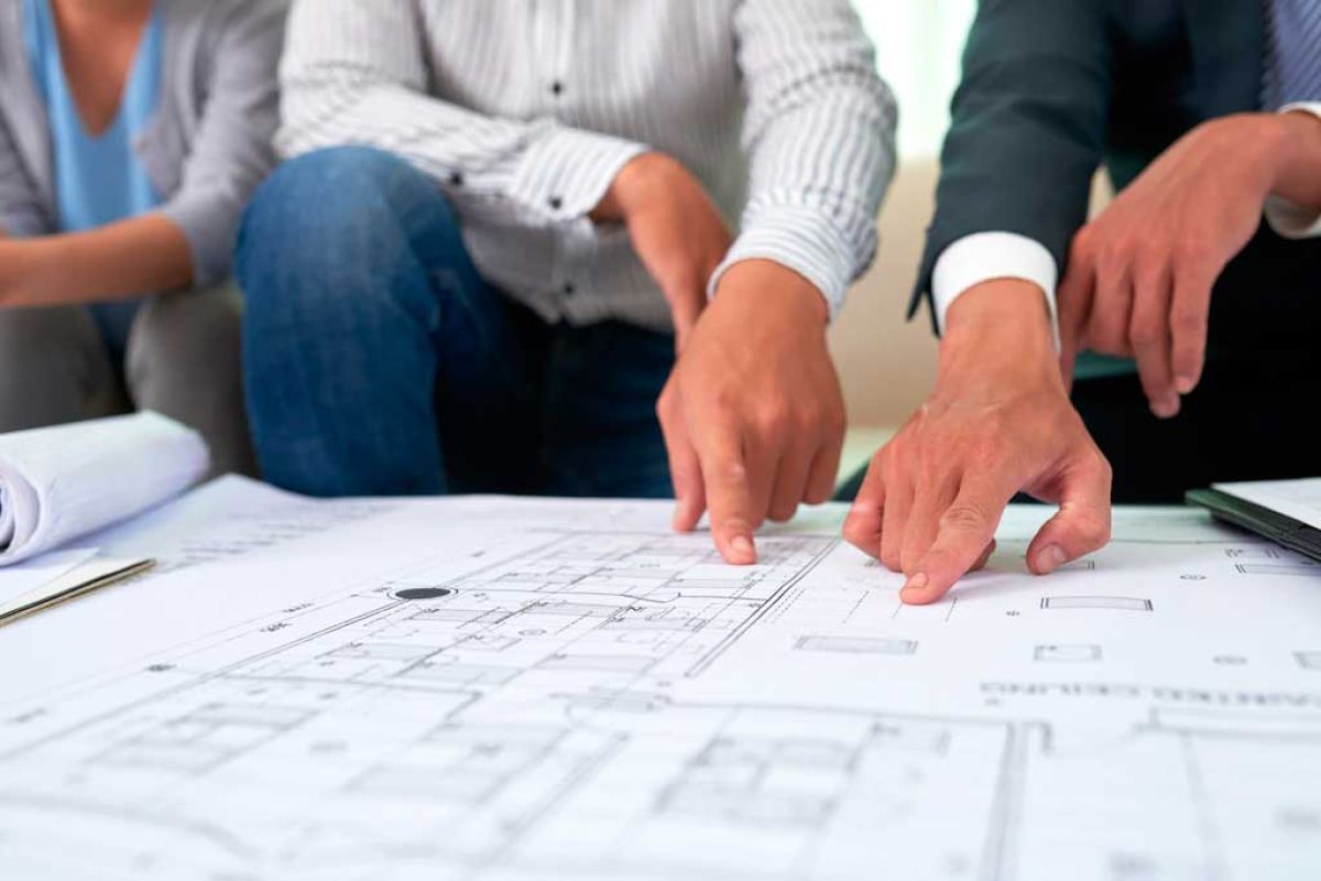 Abogado en Barcelona para paralizar sanciones catastrales