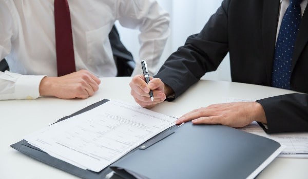 Abogado en Barcelona para problemas con tu hipoteca