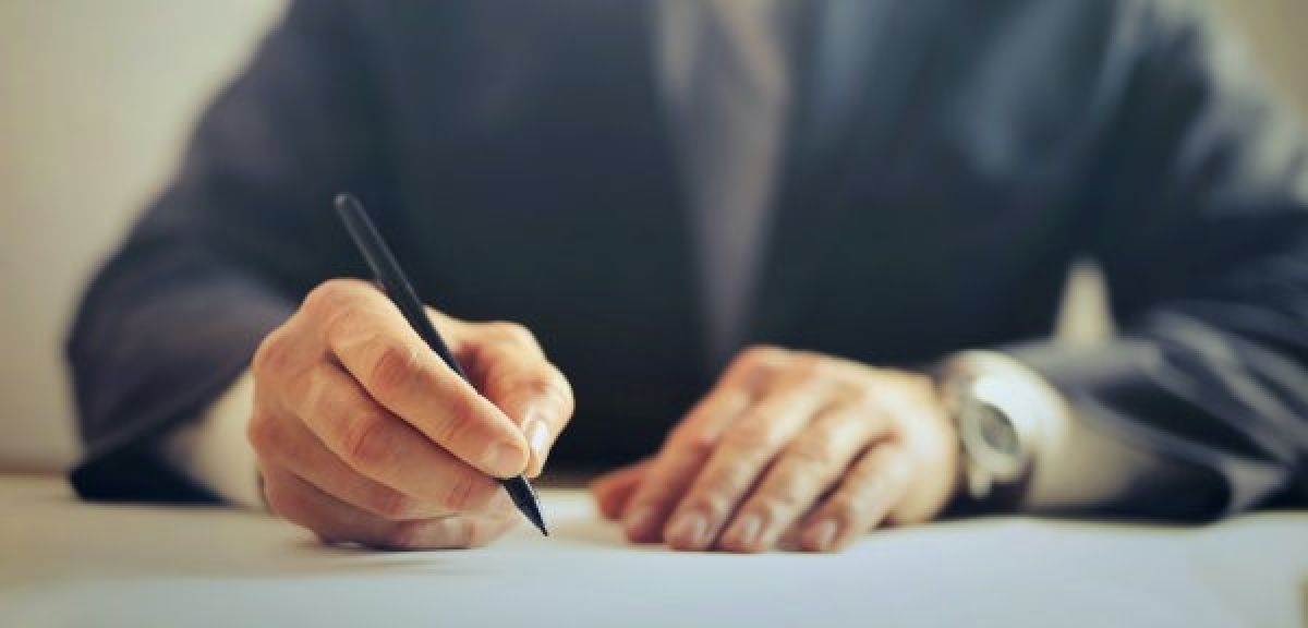 Abogado en Barcelona para reclamaciones de fianzas elevadas