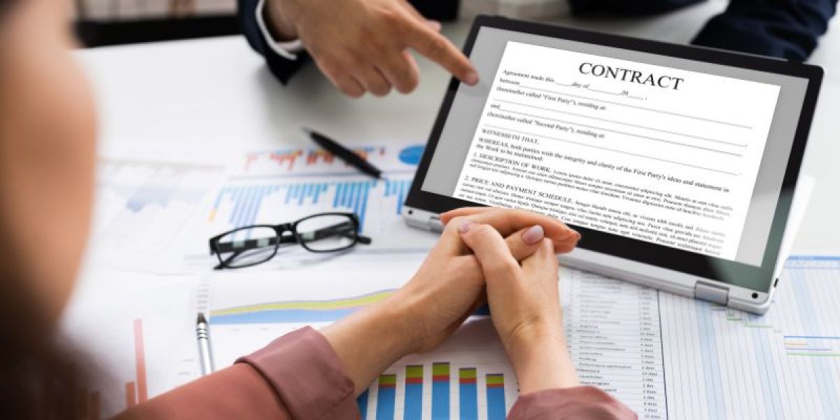 Abogado en Barcelona para reclamar cláusulas abusivas