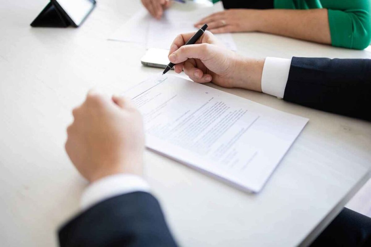 Abogado en Barcelona para resolver disputas entre vecinos