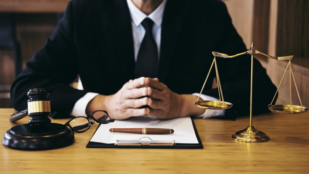 Abogado laboral en Barcelona por cambios sustanciales