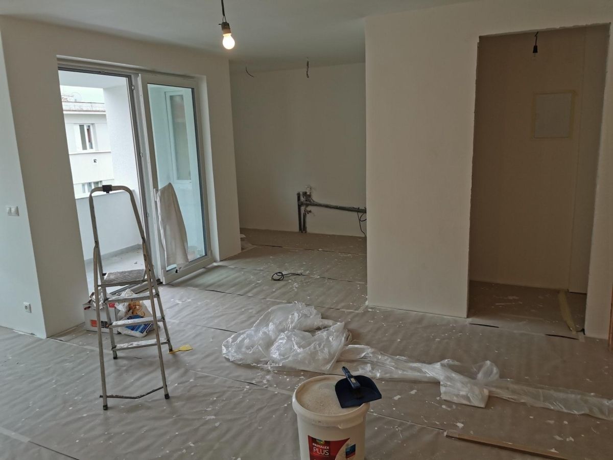 Asesoría en Barcelona por daños por fuga de vecino