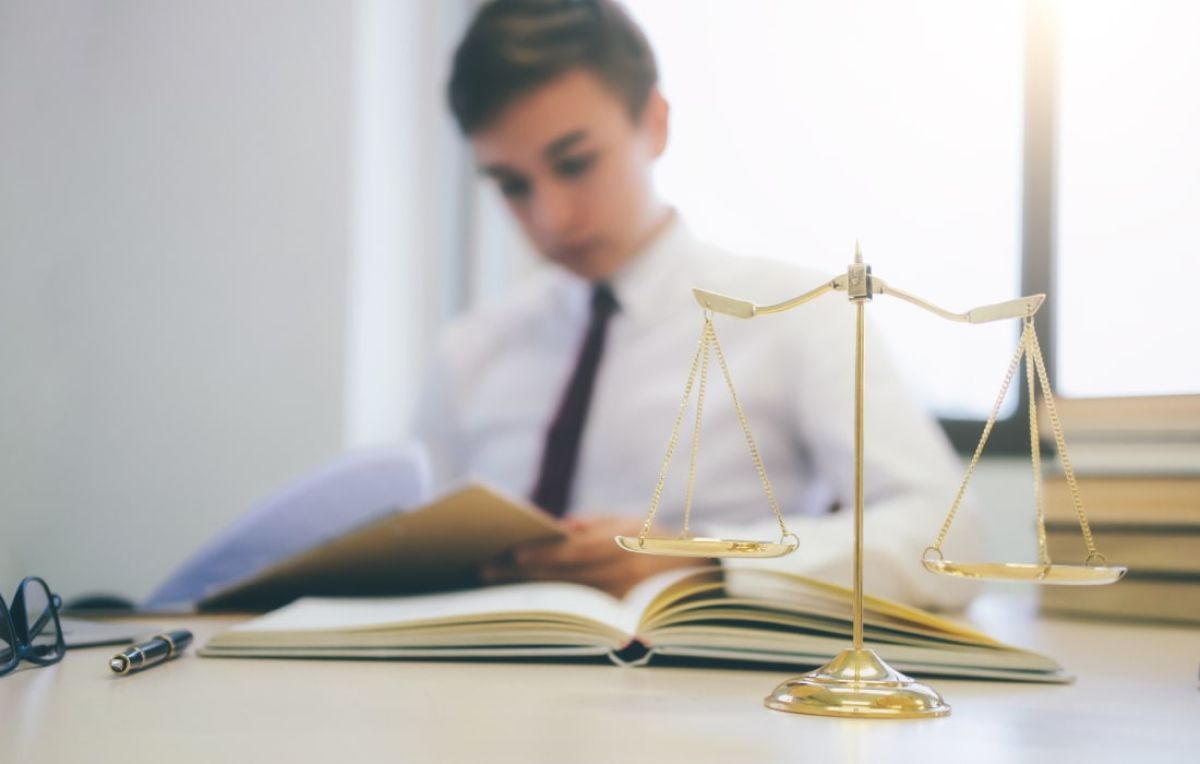 Asesoría legal en Barcelona para préstamos entre familiares