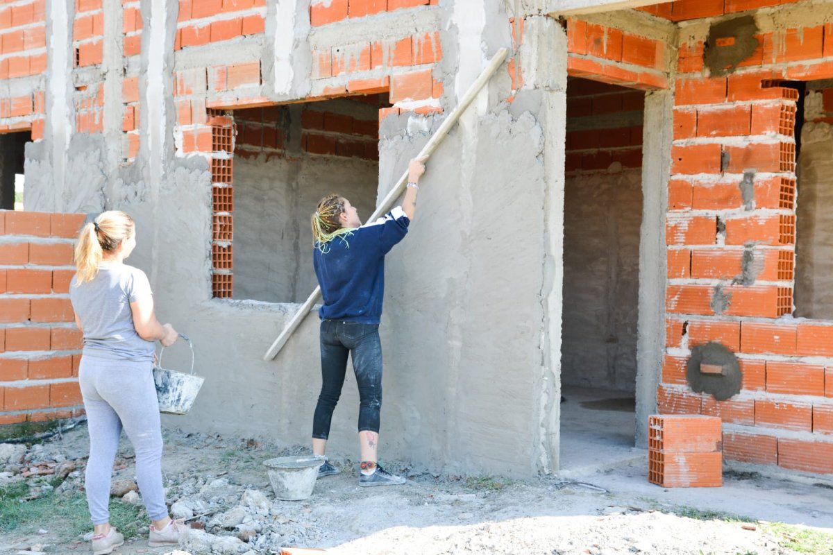 Asesoría legal en Barcelona por defectos en reformas