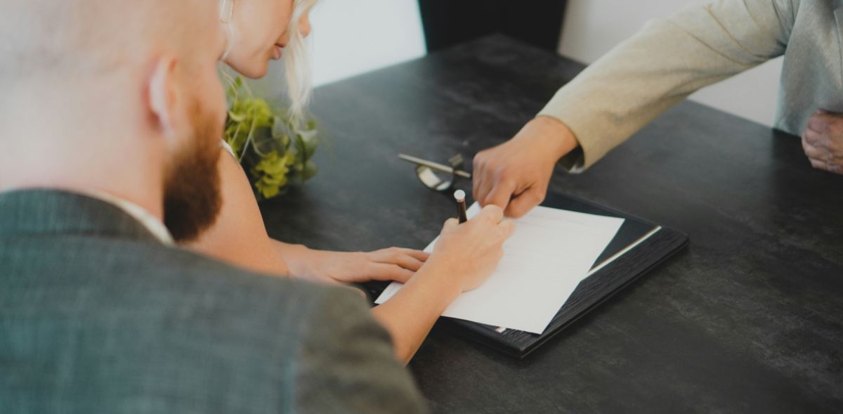 Asesoría legal en Barcelona por incumplimiento de servicios