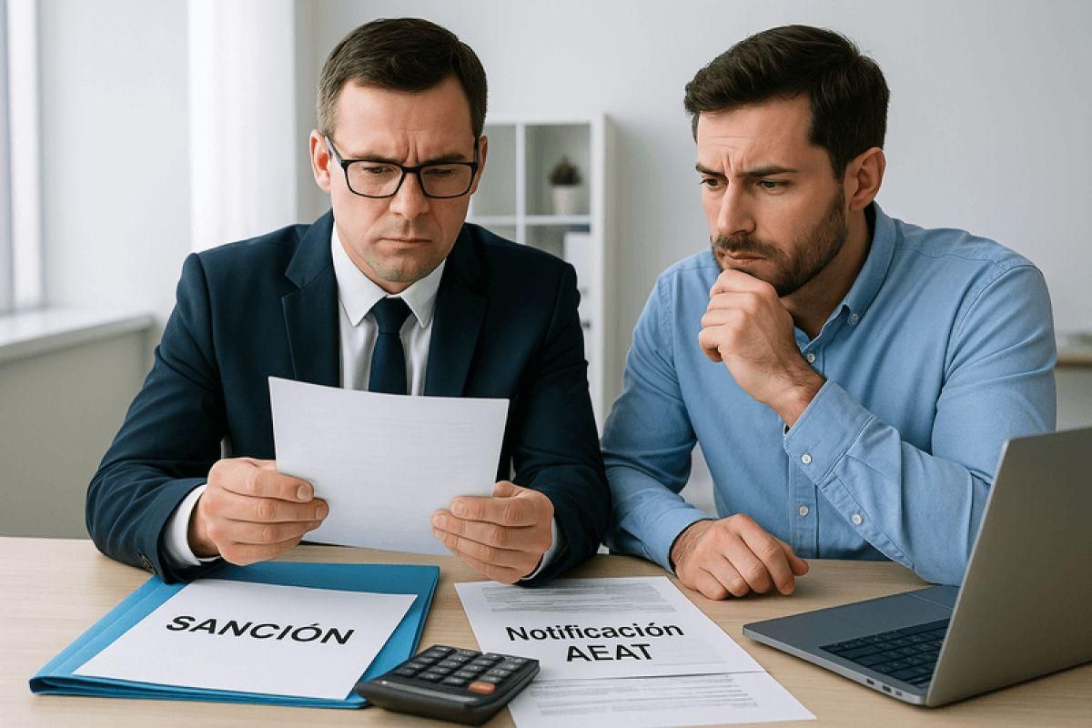 Asesoría legal en Barcelona si recibe un embargo bancario
