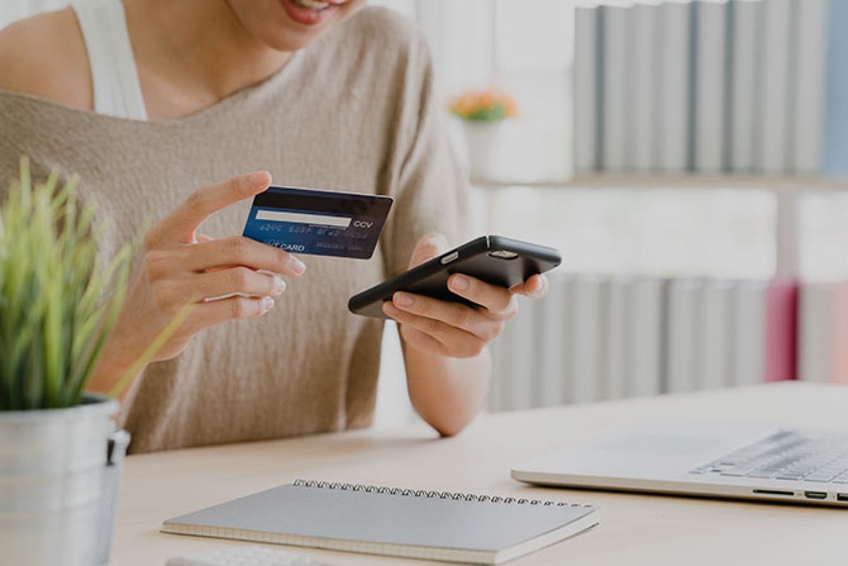 Cómo denunciar estafas online desde Barcelona