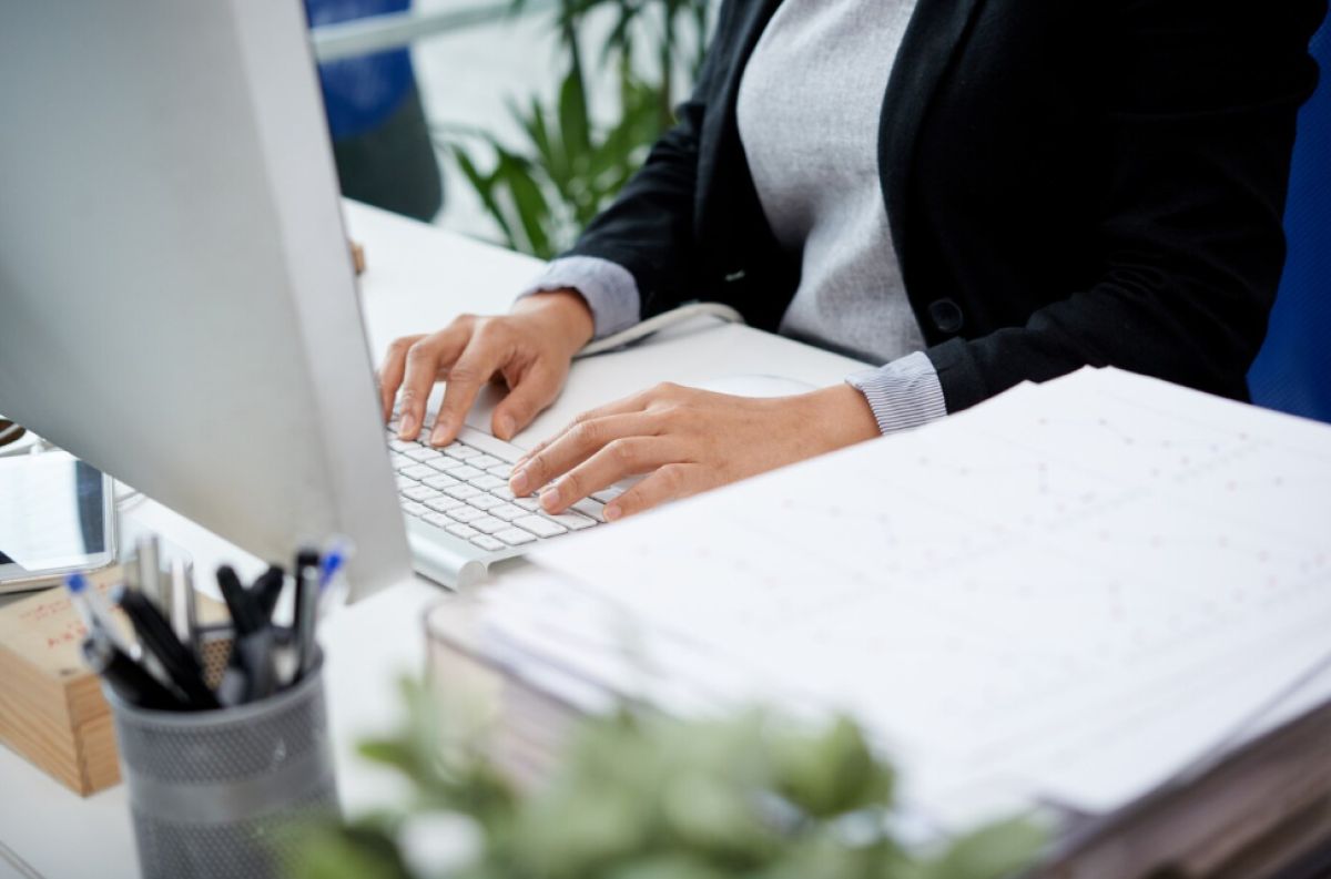 Conflictos por servidumbres de paso en Barcelona abogado