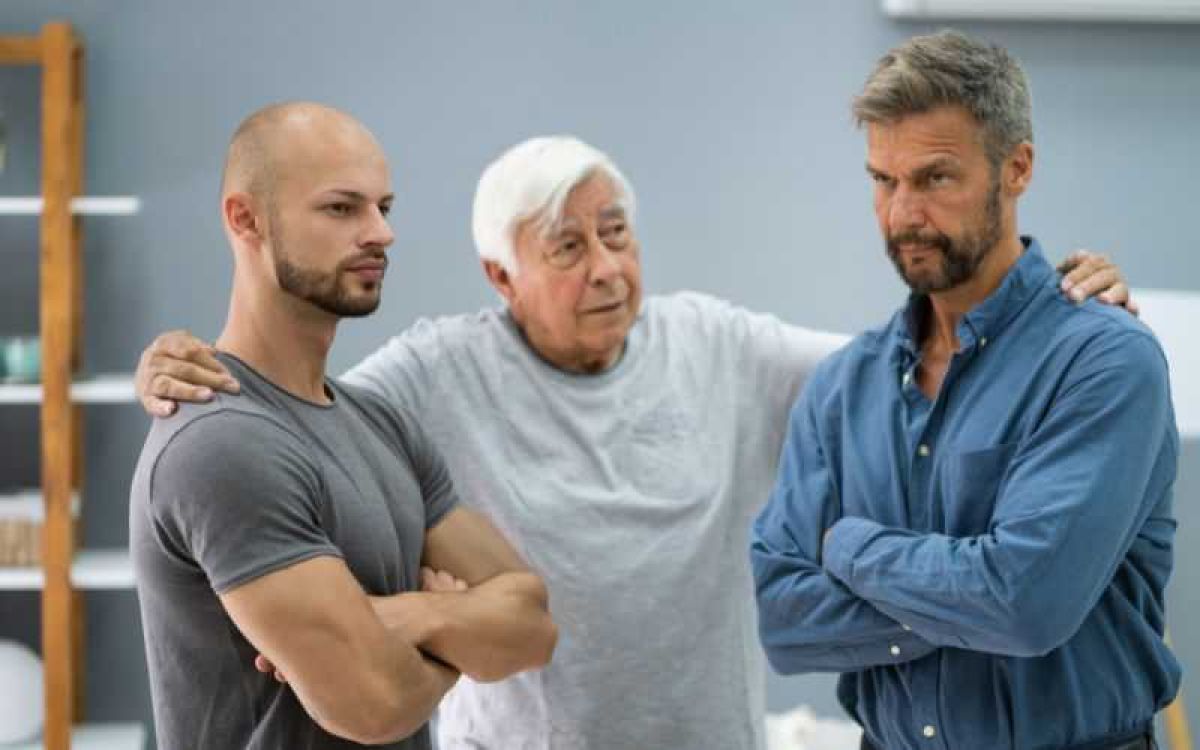 Conflictos vecinales en Barcelona: ayuda legal rápida