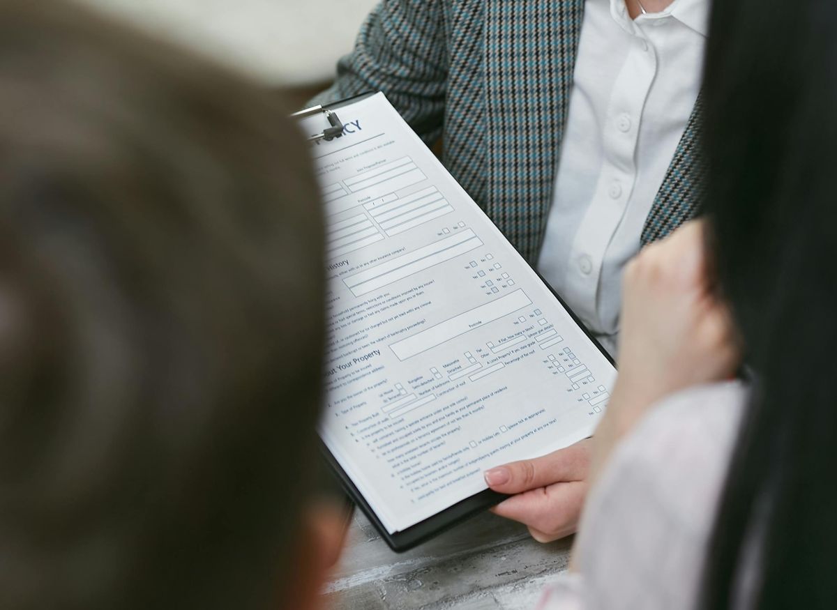 Consultas legales en Barcelona por conflictos de publicidad