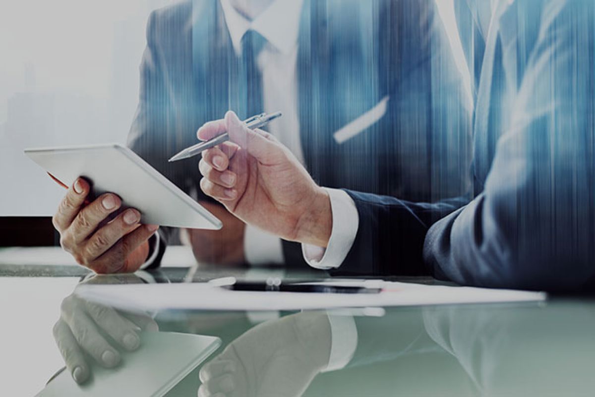 Empresa en Barcelona: cómo prevenir sanciones legales