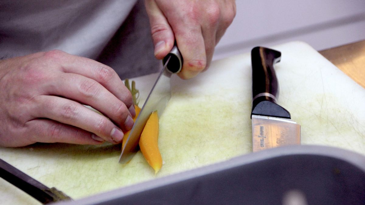 Guía legal para accidentes domésticos en Barcelona