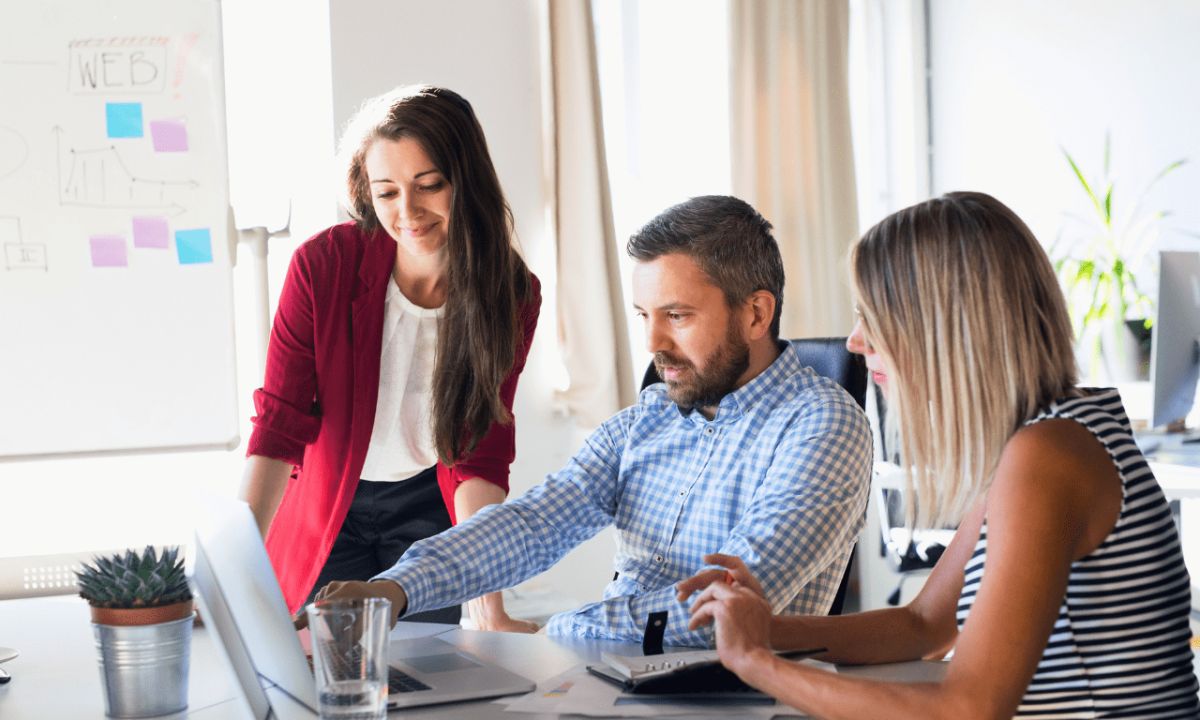 Protección de datos en Barcelona: asesoría para pymes