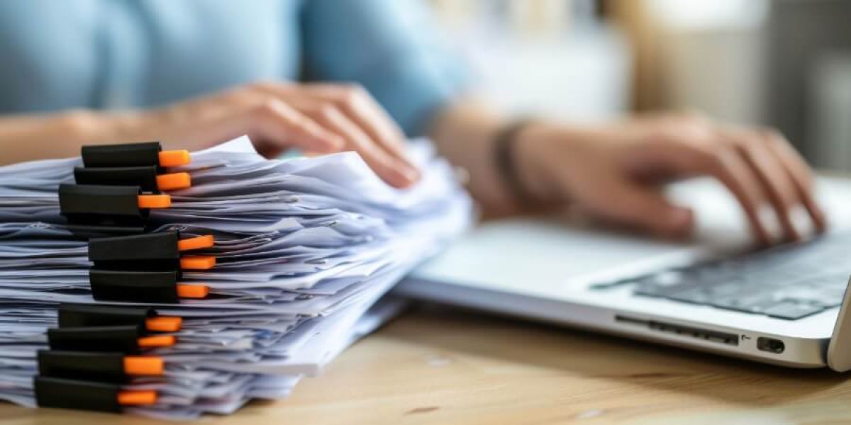 Qué hacer si recibes una demanda en Barcelona