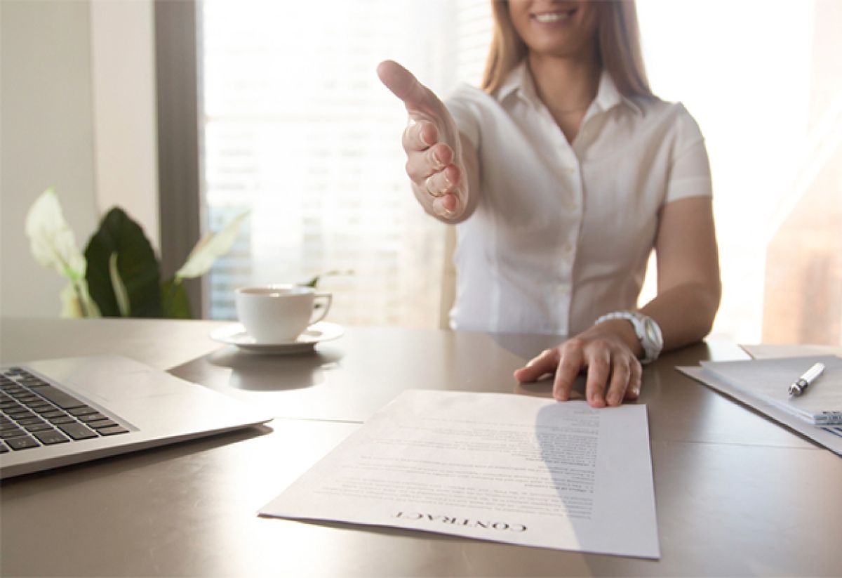 Reclamación de indemnizaciones en Barcelona con abogado