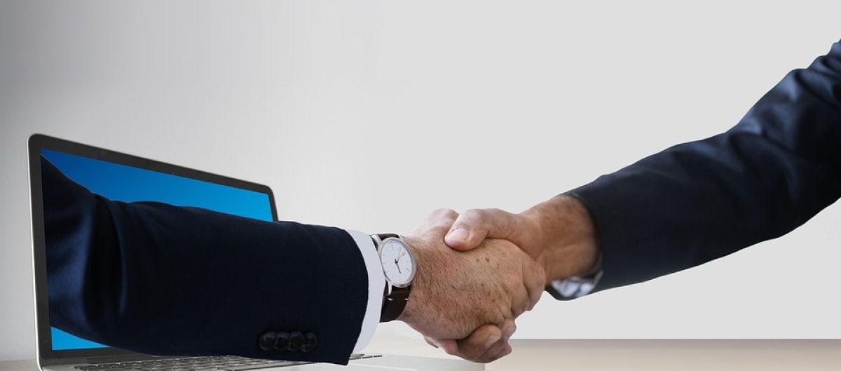 Reclamación de seguros en Barcelona: apoyo legal