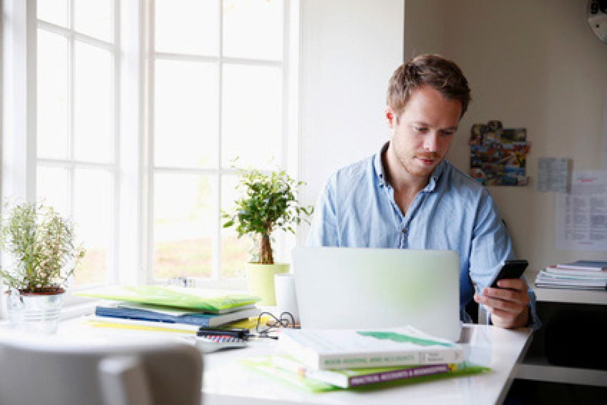 Asesoría legal para autónomos en Barcelona