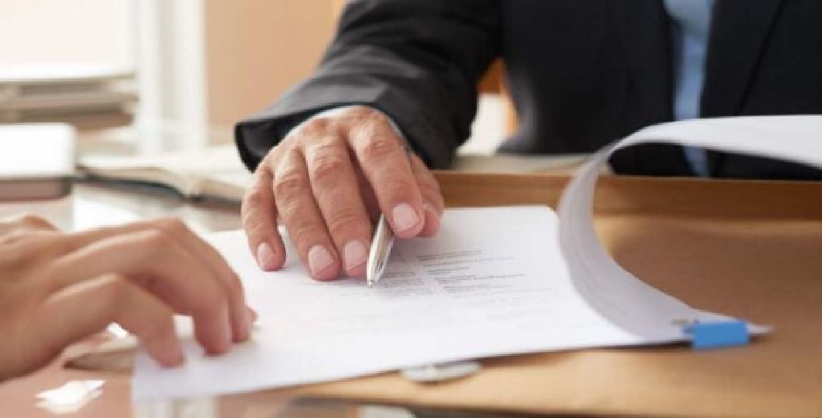 Asesoría legal para pequeñas empresas en Barcelona