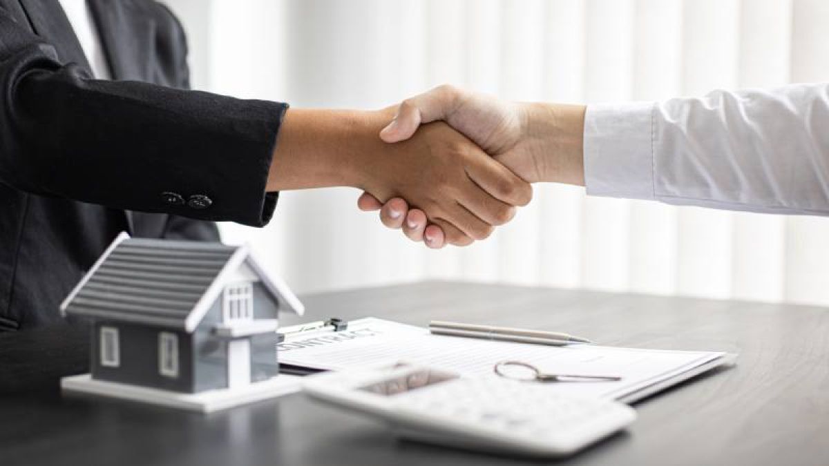 Gestión legal de comunidades y propietarios en Barcelona