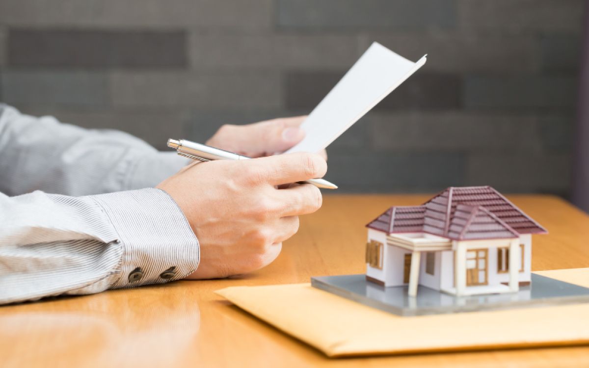 Revisión legal de compraventas en Barcelona